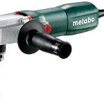 دریل سرکج متابو مدل  WBE700