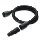 شلنگ مکش قابل انعطاف کرشر KARCHER