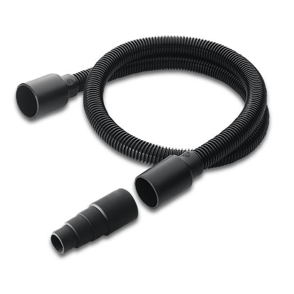 qamz87yav0iwbr83s47y شلنگ مکش قابل انعطاف کرشر KARCHER - Image 1