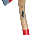 تبر 1000 گرم بهکو BEHCO