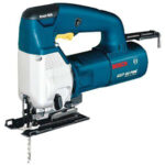 اره عمود بر بوش مدل GST85PBE