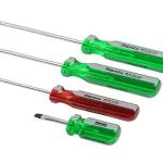 پیچ گوشتی دو سو سایز  5x150 رونیکس مدل RH-2752