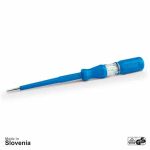 فازمتر نووا مدل NTT-1012