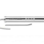 گریس واسکازین پمپ دستی تاپ تول TOPTUL