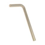 آچار آلن کوتاه 2 ایران پتک