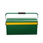 جعبه ابزار های طبقاتی