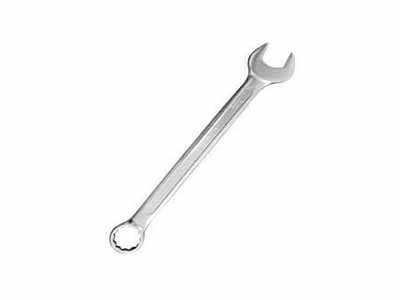 rg7x8uesjyyt78h3f0je آچار یکسر رینگ سایز 14 لایت LIGHT - تصویر 1