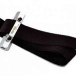 فیلتر بازکن برزنتی همه کاره 300MM تاپ تول TOPTUL