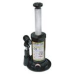 جک 30 تن روغنی بیگ رد BIG RED