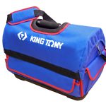 کیف ابزار حرفه ای کینگ تونی