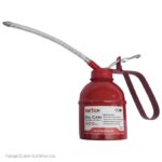 روغن دان ورتکس مدل 4330 سایز 200 سی‌سی