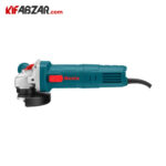 خرید مینی فرز برقی 880 وات رونیکس مدل 3110N