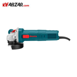 خرید مینی فرز برقی 880 وات رونیکس مدل 3110N