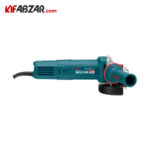 قیمت مینی فرز برقی 880 وات رونیکس مدل 3110N