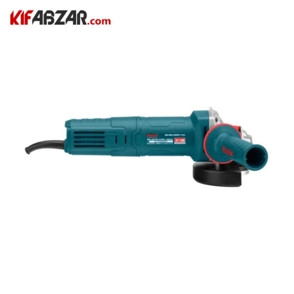 قیمت مینی فرز برقی 880 وات رونیکس مدل 3110N