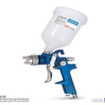 پیستوله رنگ نووا مدل H-827