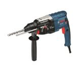 دریل بتن کن 2.9 کیلو بوش مدل GBH 2 28 DV