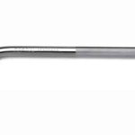 دسته بکس L سایز 3/4 اینچ تاپ تول TOPTUL