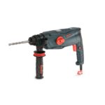 دریل بتن کن 2.9 کیلو رونیکس مدل 2722