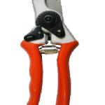 قیچی باغبانی LIAT 730 بهکو BEHCO