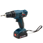 دریل پیچ گوشتی شارژی رونیکس مدل 8512S