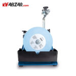 ساختار سنگ رومیزی 120 وات شپخ مدل TIGER 2000S