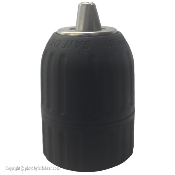 sh-ntham-atomat-sano-saz-13-mlmtr-1536154563 سه نظام اتومات سانو سایز 13 میلیمتری - Image 1