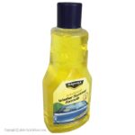 شامپو بدنه خودرو کارپکس 1 لیتر