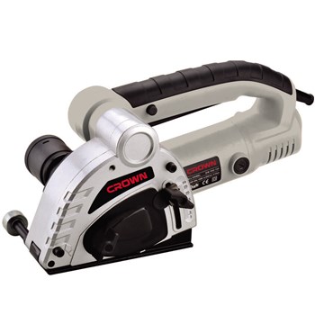 shar-zn-kron-mdl-ct13525-1506728254 شیار زن کرون مدل CT13525 - Image 1