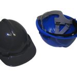 کلاه ایمنی کارگری