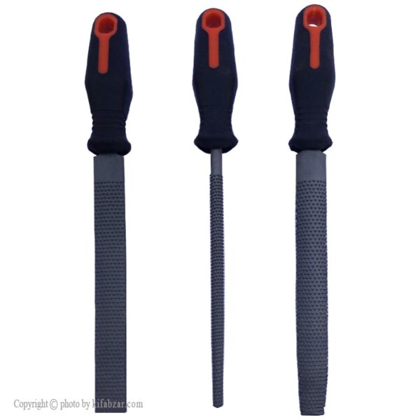 sohan-chob-3-aadd-fksr-saz-8-anch-1530279747 سوهان چوب 3 عددی فیکسر سایز 8 اینچ - Image 1