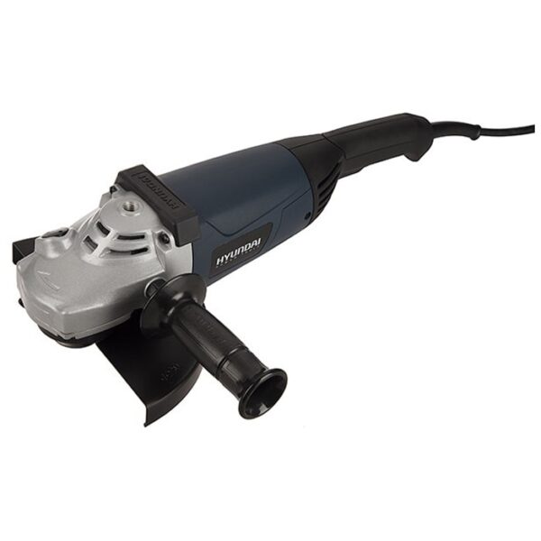 sopr-frz-sngbr-honda-mdl-2423-g-1531495406 سوپر فرز سنگبری هیوندای مدل 2423-G - Image 1