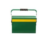 جعبه ابزار های طبقاتی