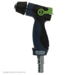 سر آبپاش نووا مدل NTT 2470