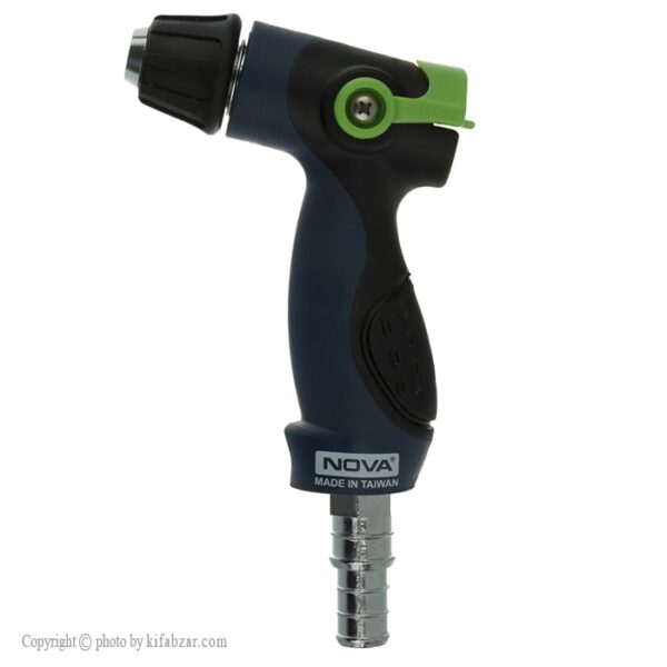 سر آبپاش نووا مدل NTT 2470