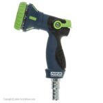 سر آبپاش نووا مدل NTT 2471