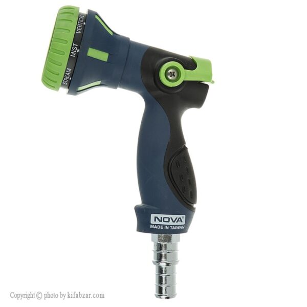 سر آبپاش نووا مدل NTT 2471