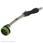 سر آبپاش نووا مدل NTT 2472