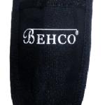 کیف قیچی باغبانی بهکو BEHCO