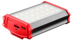 پاور بانک رونیکس مدل RH-4272 دوکاره POWER-X