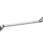 آچار دوسر رینگ سایز  9*8 رونیکس RONIX