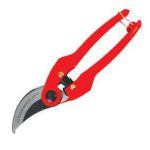 قیچی باغبانی  ۱-۳۱۶۴ لایت LIGHT