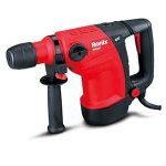 دریل بتن کن 7.5 کیلو رونیکس مدل 2640