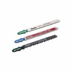 تیغ اره چکشی MDF رونیکس RONIX