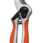 قیچی باغبانی بهکو 8 BEHCO