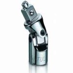 لغلغه مگنت دار 3/4 اینچ تاپ تول TOPTUL