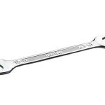 آچار دوسرتخت 16x17 رونیکس RONIX