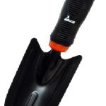 بیلچه بزرک بهکو BEHCO