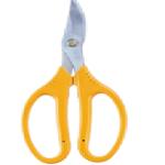 قیچی گل چینی 16 سانتی بهکو BEHCO