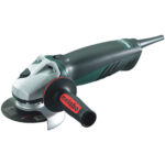 مینی فرز متابو مدل W8-115